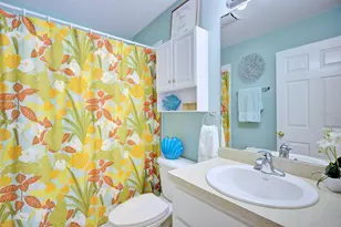3706 Sarria Ave, Sebring, FL 33872 - Photo 19