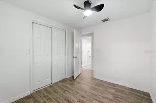 1515 Tradewinds Ave, Lakeland, FL 33801 - Photo 23