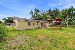 1515 Tradewinds Ave, Lakeland, FL 33801 - Photo 31