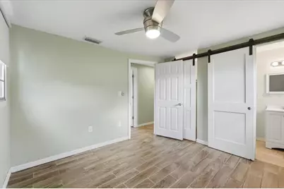 1515 Tradewinds Avenue, Lakeland, FL 33801 - Photo 19