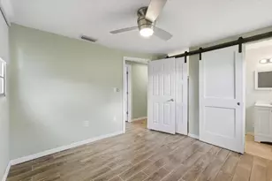1515 Tradewinds Ave, Lakeland, FL 33801 - Photo 19