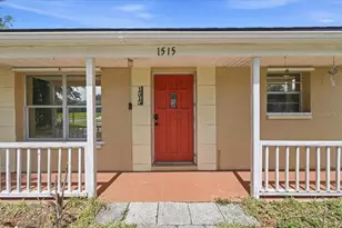 1515 Tradewinds Ave, Lakeland, FL 33801 - Photo 7