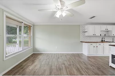 1515 Tradewinds Avenue, Lakeland, FL 33801 - Photo 25
