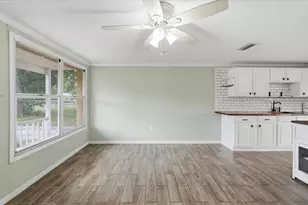 1515 Tradewinds Ave, Lakeland, FL 33801 - Photo 25
