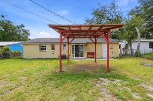 1515 Tradewinds Ave, Lakeland, FL 33801 - Photo 33