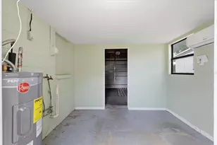 1515 Tradewinds Ave, Lakeland, FL 33801 - Photo 29