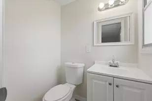1515 Tradewinds Ave, Lakeland, FL 33801 - Photo 21