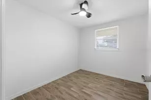 1515 Tradewinds Ave, Lakeland, FL 33801 - Photo 15