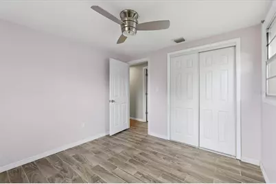 1515 Tradewinds Avenue, Lakeland, FL 33801 - Photo 23