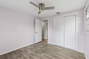 1515 Tradewinds Ave, Lakeland, FL 33801 - Photo 23