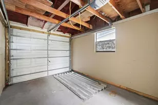 1515 Tradewinds Ave, Lakeland, FL 33801 - Photo 27