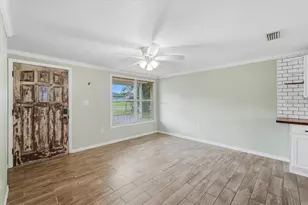 1515 Tradewinds Ave, Lakeland, FL 33801 - Photo 7