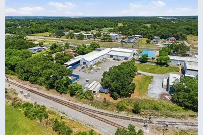 3145 US Highway 92 E, Lakeland, FL 33801 - Photo 29