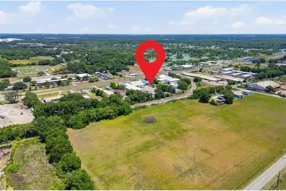 3145 US Highway 92 E, Lakeland, FL 33801 - Photo 31