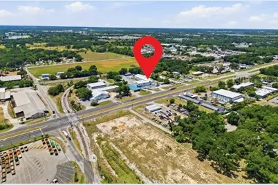 3145 US Highway 92 E, Lakeland, FL 33801 - Photo 33