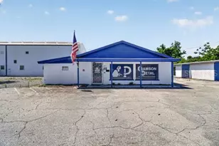 3145 US Hwy 92 E, Lakeland, FL 33801 - Photo 1