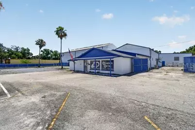 3145 US Highway 92 E, Lakeland, FL 33801 - Photo 3