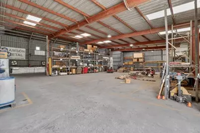 3145 US Highway 92 E, Lakeland, FL 33801 - Photo 25