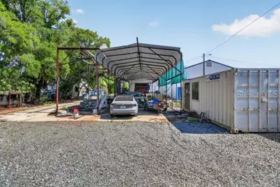 3145 US Highway 92 E, Lakeland, FL 33801 - Photo 13