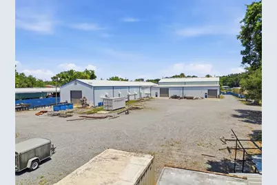 3145 US Highway 92 E, Lakeland, FL 33801 - Photo 7