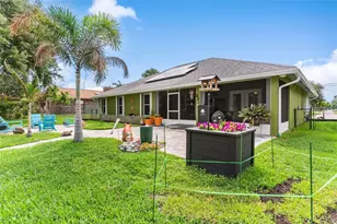 185 Joy Haven Dr, Sebastian, FL 32958 - Photo 27