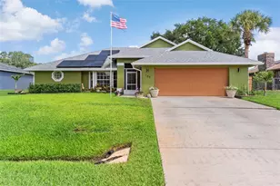 185 Joy Haven Dr, Sebastian, FL 32958 - Photo 1