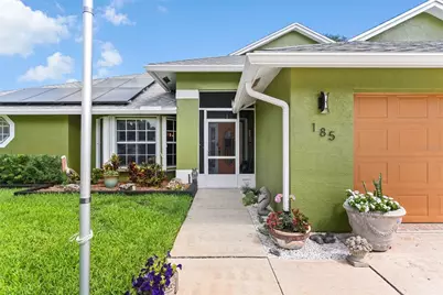 185 Joy Haven Drive, Sebastian, FL 32958 - Photo 3