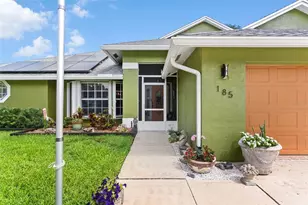 185 Joy Haven Dr, Sebastian, FL 32958 - Photo 3