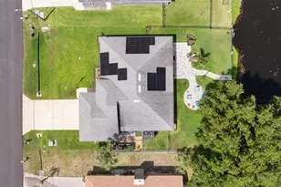 185 Joy Haven Dr, Sebastian, FL 32958 - Photo 35