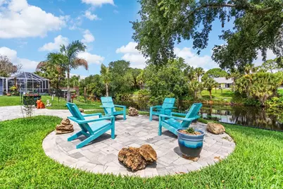 185 Joy Haven Drive, Sebastian, FL 32958 - Photo 29