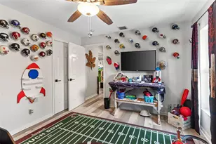 185 Joy Haven Dr, Sebastian, FL 32958 - Photo 23