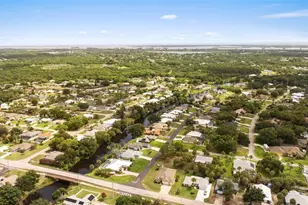 185 Joy Haven Dr, Sebastian, FL 32958 - Photo 37