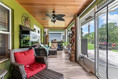 185 Joy Haven Drive, Sebastian, FL 32958 - Photo 25