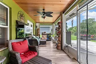 185 Joy Haven Dr, Sebastian, FL 32958 - Photo 25