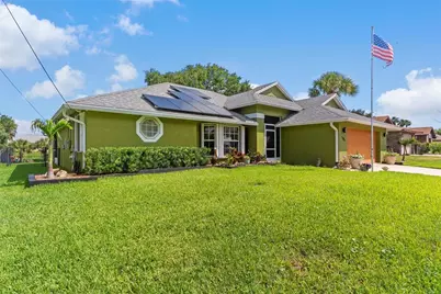 185 Joy Haven Drive, Sebastian, FL 32958 - Photo 33