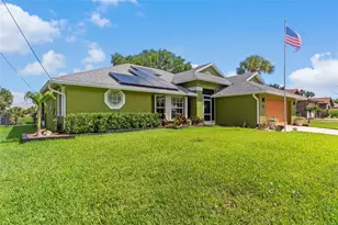 185 Joy Haven Dr, Sebastian, FL 32958 - Photo 33