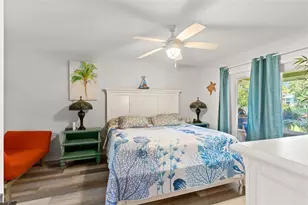 185 Joy Haven Dr, Sebastian, FL 32958 - Photo 15