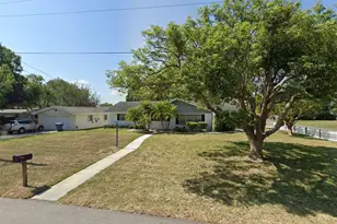 237 Okaloosa Dr, Winter Haven, FL 33884 - Photo 1