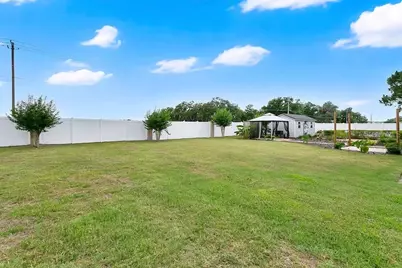 6501 Fox Tree Lane, Lakeland, FL 33813 - Photo 33