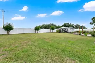 6501 Fox Tree Ln, Lakeland, FL 33813 - Photo 33