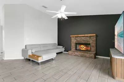 6501 Fox Tree Lane, Lakeland, FL 33813 - Photo 7