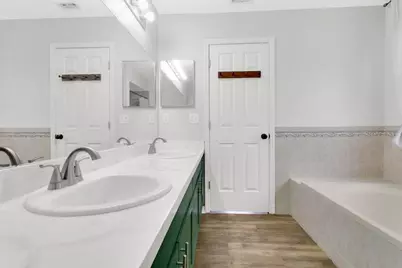 6501 Fox Tree Lane, Lakeland, FL 33813 - Photo 15