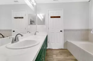 6501 Fox Tree Ln, Lakeland, FL 33813 - Photo 15