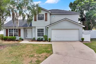 6501 Fox Tree Ln, Lakeland, FL 33813 - Photo 1