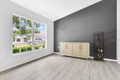 6501 Fox Tree Lane, Lakeland, FL 33813 - Photo 3