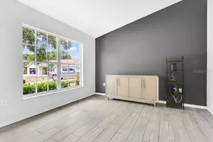 6501 Fox Tree Ln, Lakeland, FL 33813 - Photo 3