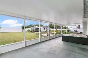6501 Fox Tree Ln, Lakeland, FL 33813 - Photo 27