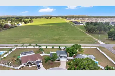 6501 Fox Tree Lane, Lakeland, FL 33813 - Photo 37