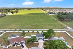 6501 Fox Tree Ln, Lakeland, FL 33813 - Photo 37