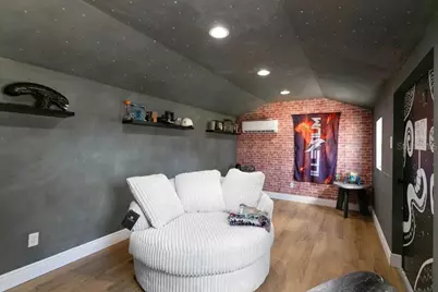 6501 Fox Tree Lane, Lakeland, FL 33813 - Photo 25